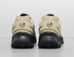 Air Max Dn8