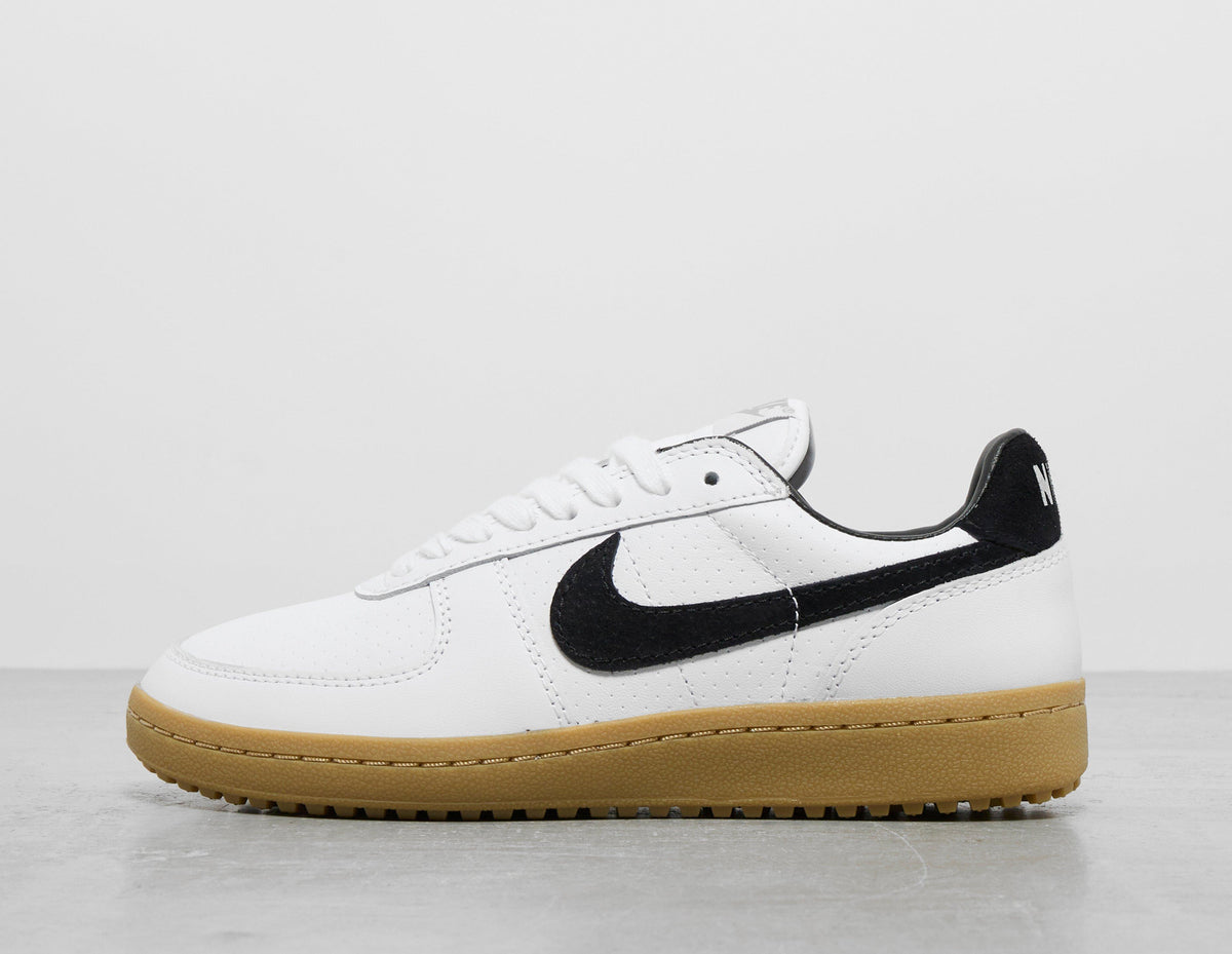 Field General Women's