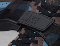 Air Trainer Huarache