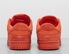 Dunk Low Women's