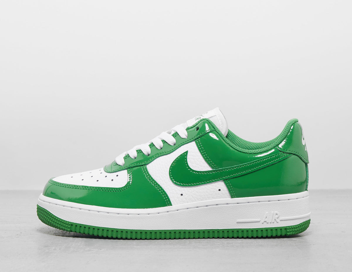 Air Force 1 '07 Women's