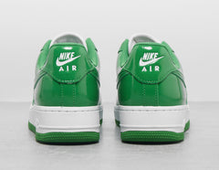 Air Force 1 '07 Women's