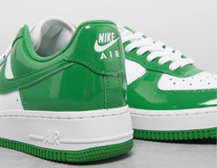 Air Force 1 '07 Women's