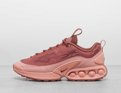 Air Max Dn Women's