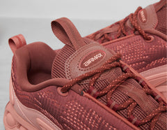 Air Max Dn Women's