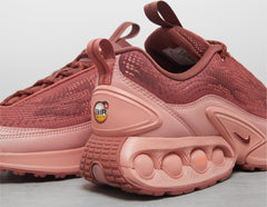 Air Max Dn Women's