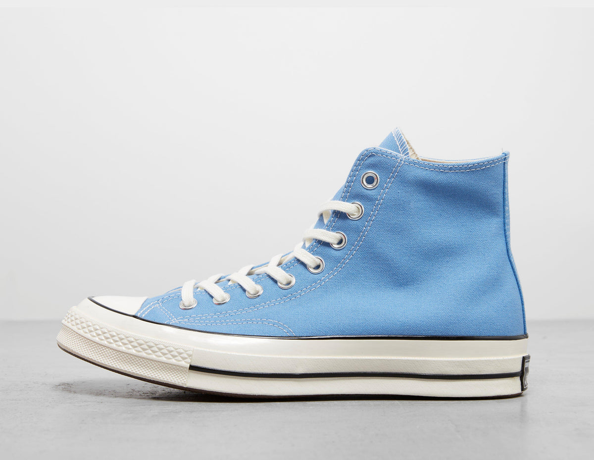 Chuck 70 Hi