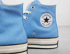 Chuck 70 Hi
