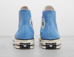 Chuck 70 Hi