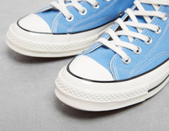 Chuck 70 Hi