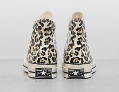 Chuck 70 'Glow in the Dark' Women's
