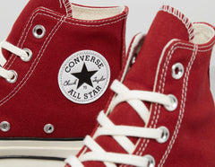 Chuck 70 Hi Women's
