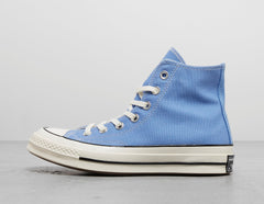 Chuck 70 Hi Women's