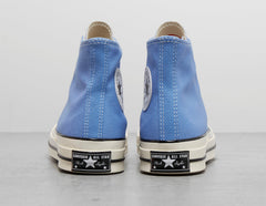Chuck 70 Hi Women's