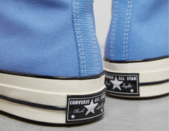 Chuck 70 Hi Women's