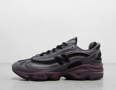 1000 Women's