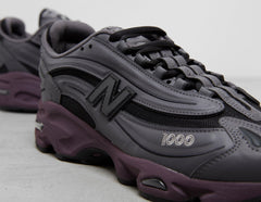 1000 Women's