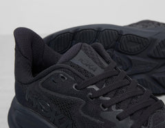 Clifton 10 Women's