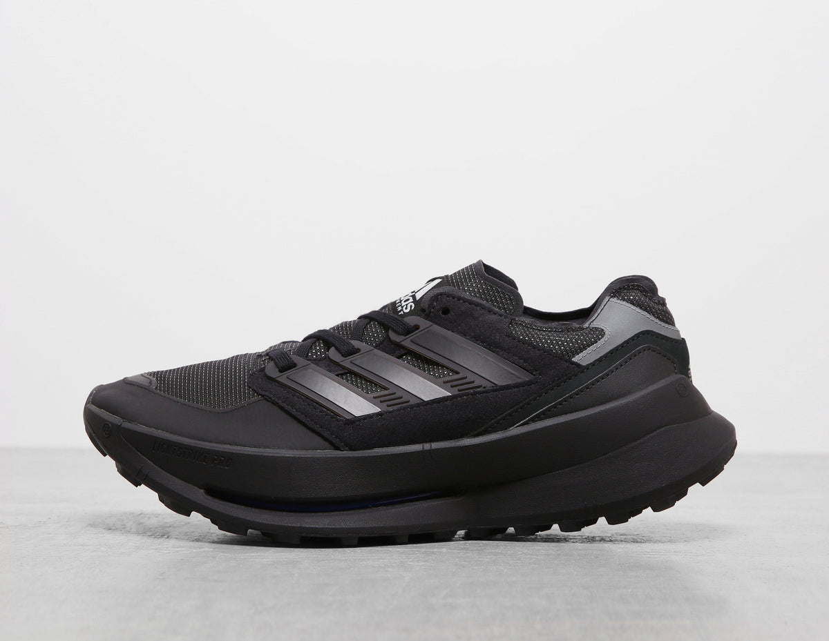 EQT Agravic