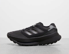 EQT Agravic