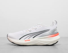 ForeverRun NITRO 2