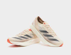 Adizero Takumi Sen 10