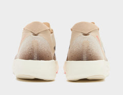 Adizero Takumi Sen 10
