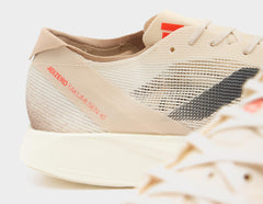 Adizero Takumi Sen 10