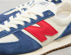 471 Women's