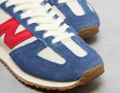 471 Women's