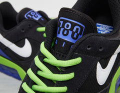 Air Max 180
