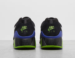 Air Max 180