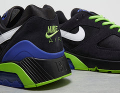 Air Max 180 Women's