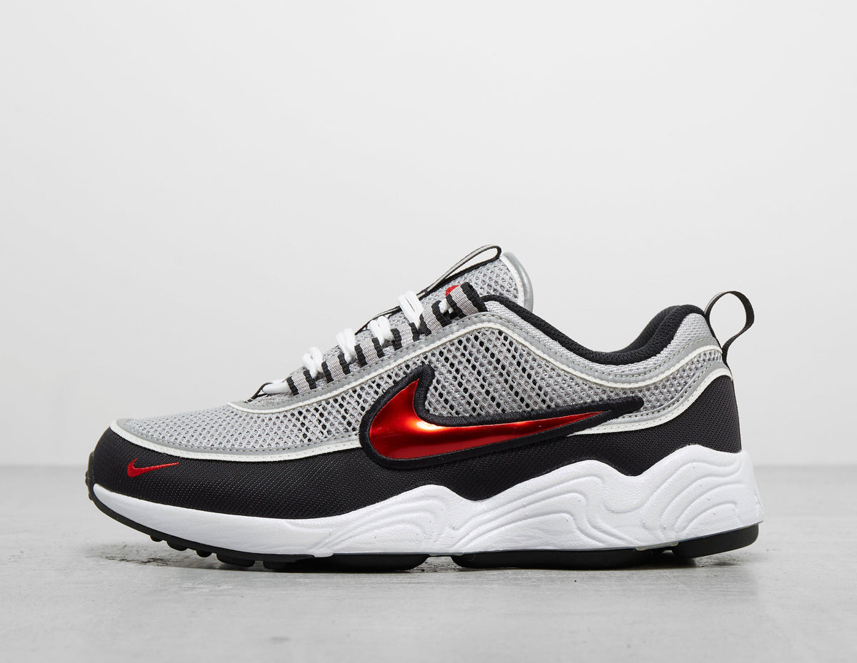 Air Zoom Spiridon