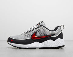 Air Zoom Spiridon