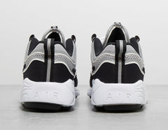 Air Zoom Spiridon
