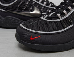Air Zoom Spiridon