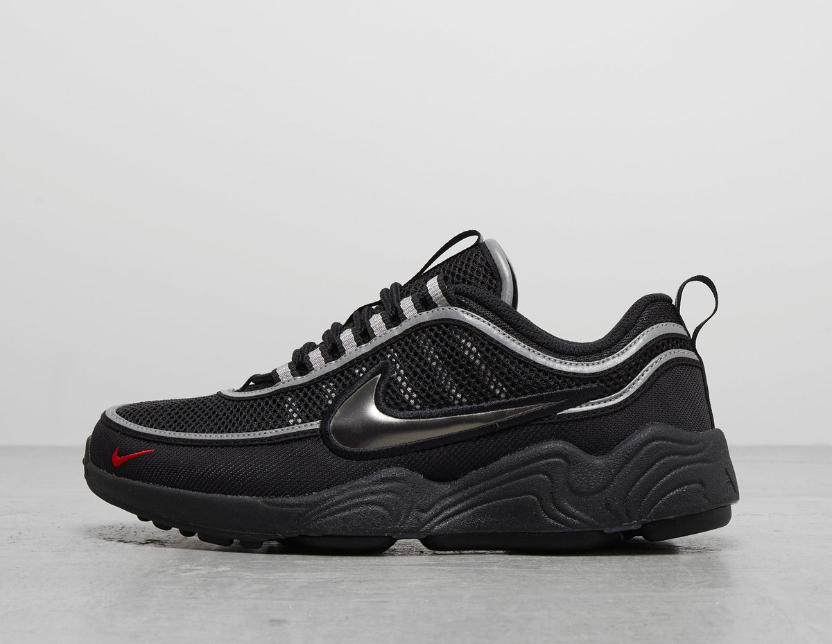 Air Zoom Spiridon Women's