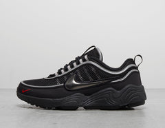 Air Zoom Spiridon Women's
