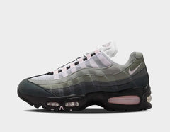 Air Max 95