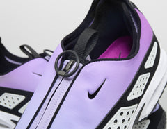 Air Max SNDR