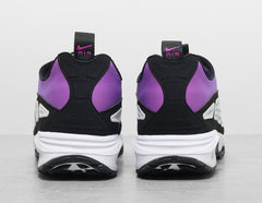 Air Max SNDR