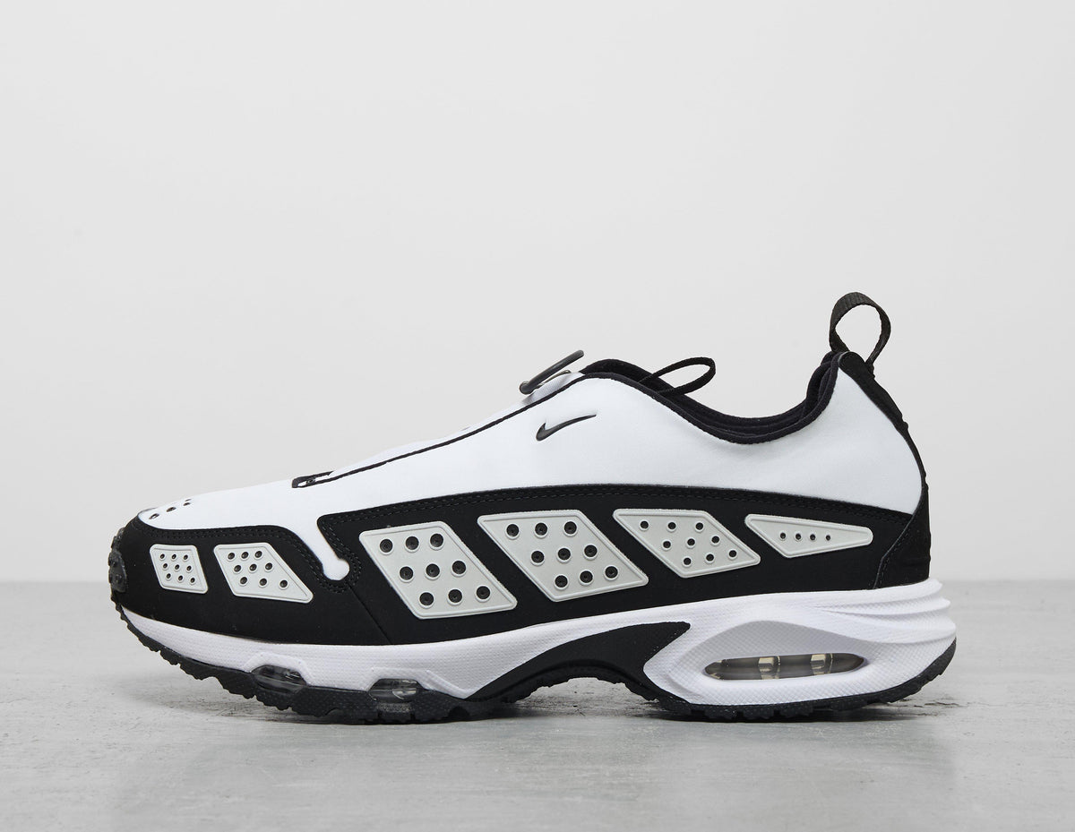 Air Max SNDR