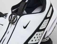 Air Max SNDR