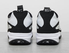 Air Max SNDR