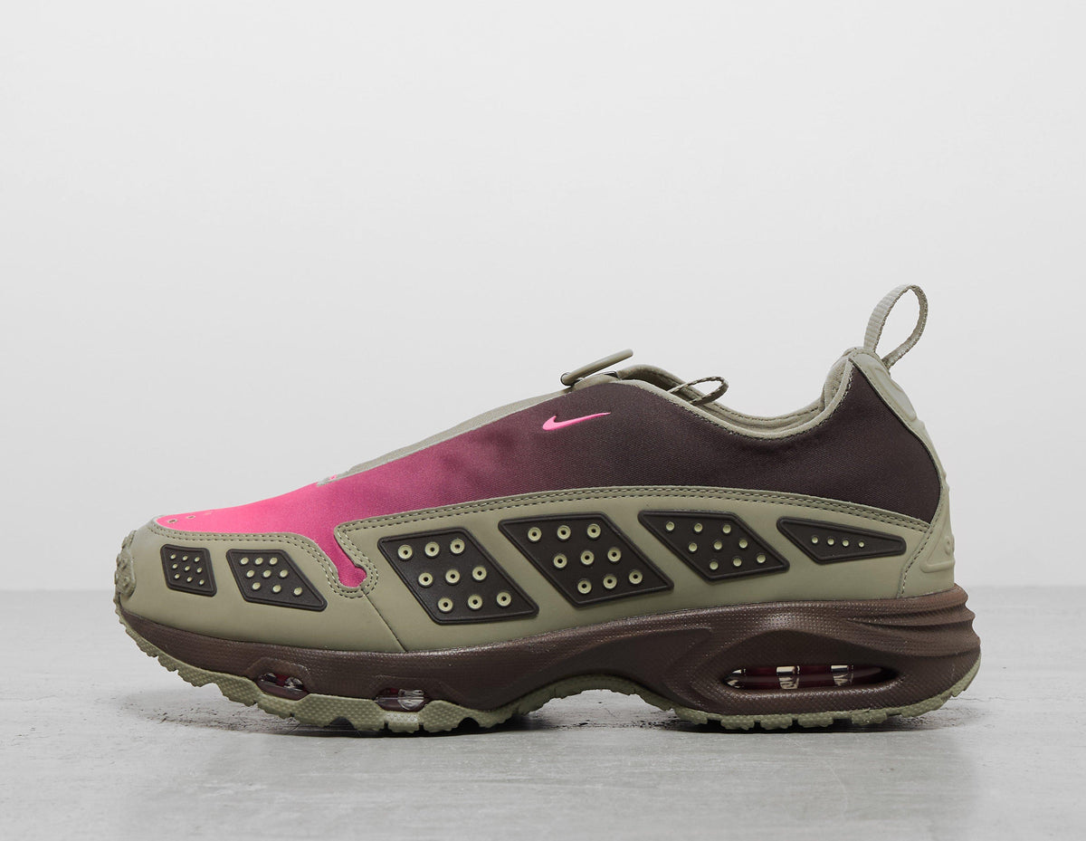 Air Max SNDR
