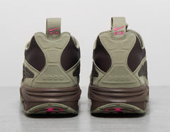 Air Max SNDR