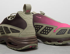 Air Max SNDR