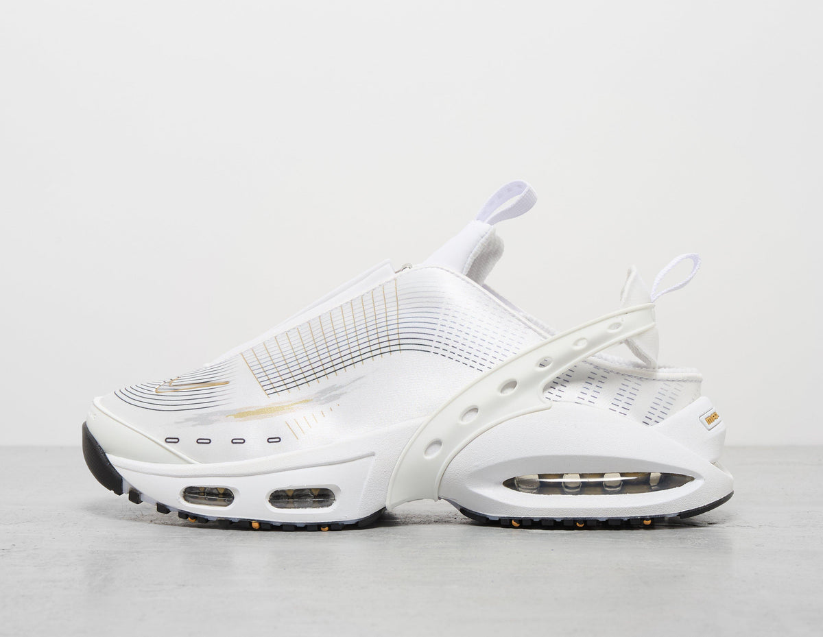 Air Max Craze