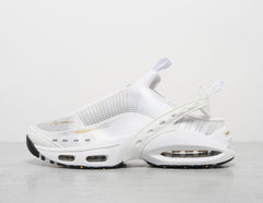 Air Max Craze